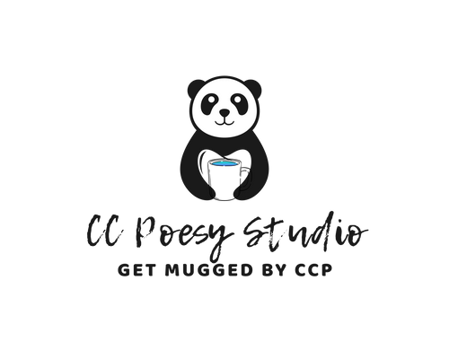 CC Poesy Studio